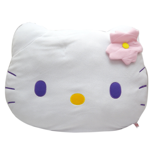 ͸Hello Kitty_Hello Kitty-ŲYE-᯻