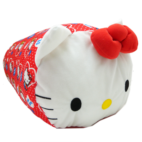 ͸Hello Kitty_Hello Kitty-jy굩RߥI-