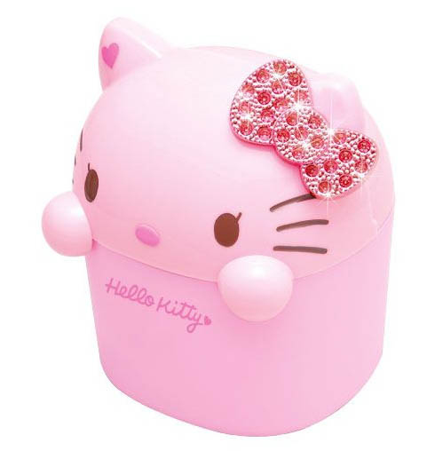 Tʳf_Hello Kitty-wwym-]
