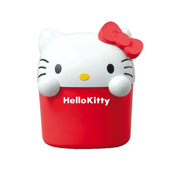 Tʳf_Hello Kitty-wwym