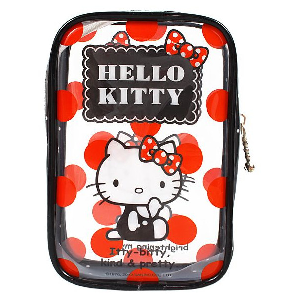 ͸Hello Kitty_Hello Kitty-zǥ]-II