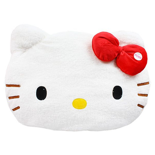 ͸Hello Kitty_E_Hello Kitty-yY־a-