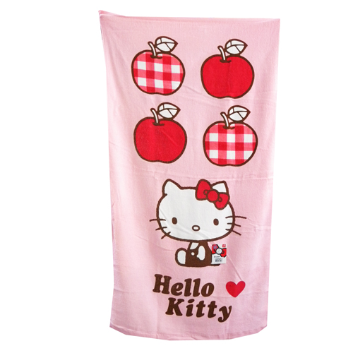 ͸Hello Kitty_Hello Kitty-Dy-RīG