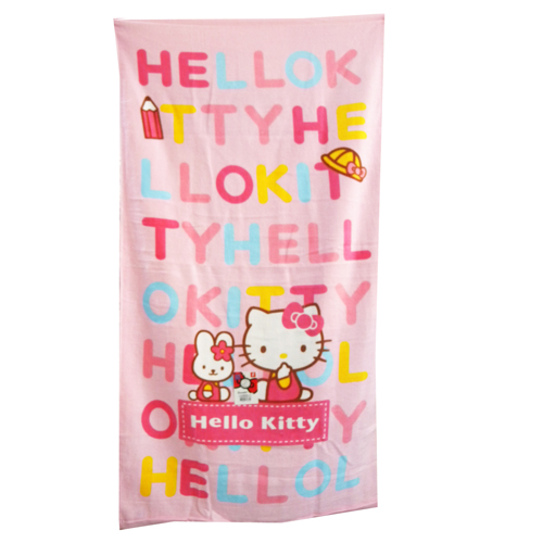 ͸Hello Kitty_Hello Kitty-}ǩuDy