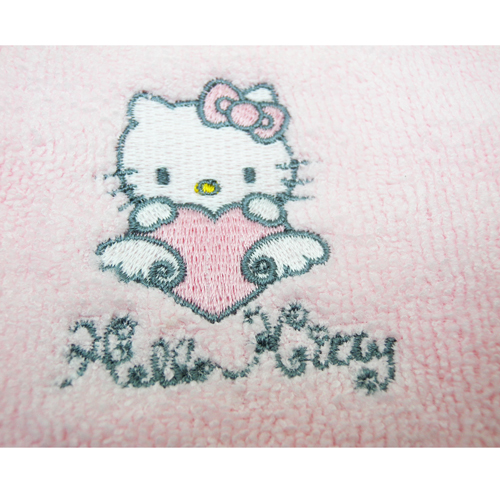͸Hello Kitty_Hello Kitty-WֺjOvy