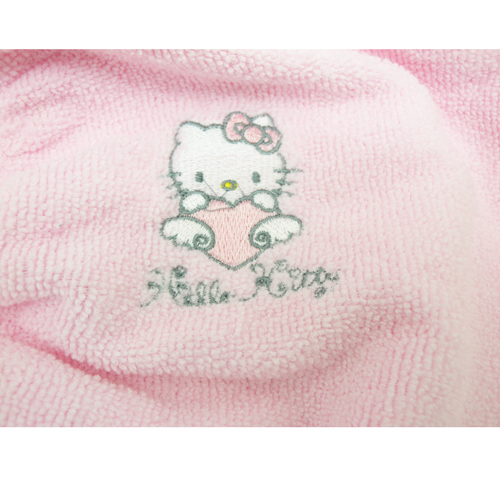 ͸Hello Kitty_Hello Kitty-WֺjO@vU