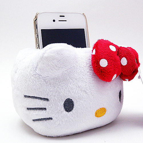 ͸Hello Kitty_Hello Kitty-uǸUε-jy