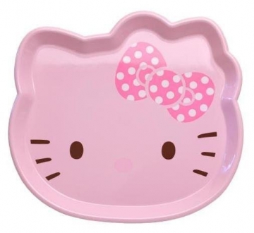 ͸Hello Kitty_Hello Kitty-y\LL-y