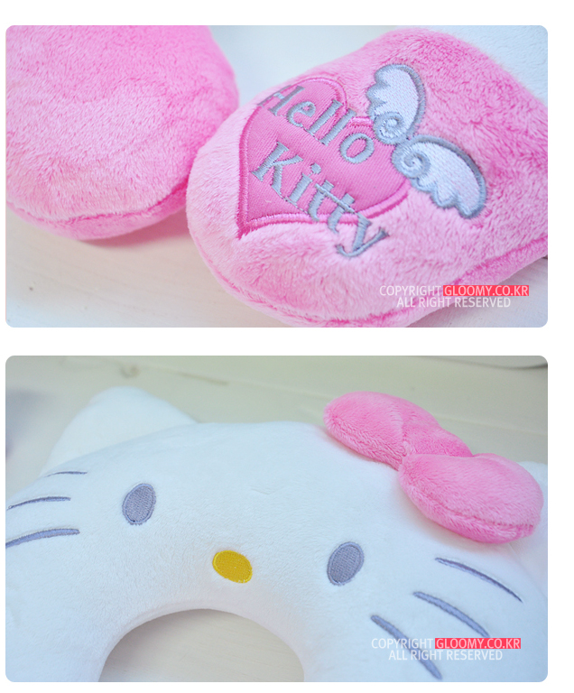͸Hello Kitty_Hello Kitty-jyyVE--j