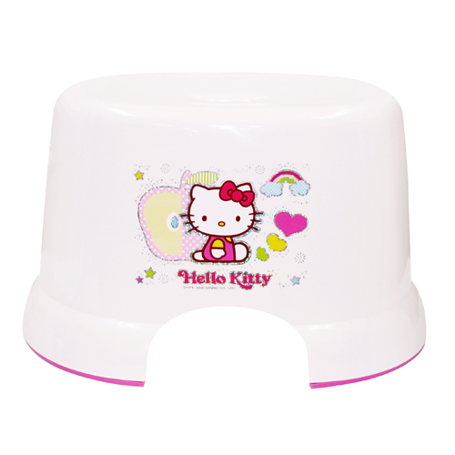 ͸Hello Kitty_Hello Kitty-GDǴ-