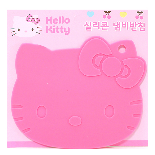 ͸Hello Kitty_Hello Kitty-Yj-