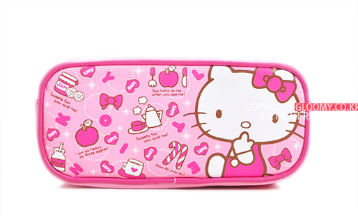 ͸Hello Kitty_Hello Kitty-赧U-hϯ