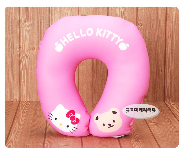 E_Hello Kitty-tlUVE-P