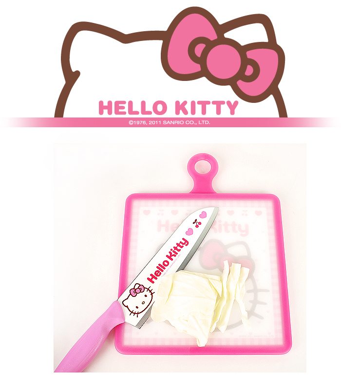 ͸Hello Kitty_Hello Kitty-諬izO-R篻