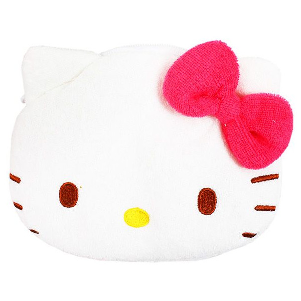 ͸Hello Kitty_Hello Kitty-jyy]ON-