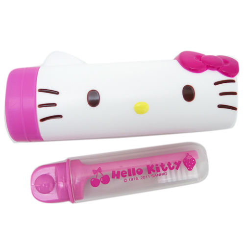 ͸Hello Kitty_Hello Kitty-ȥΤ-jyG