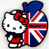 pХΫ~_Hello Kitty-^ꭷyM-īG