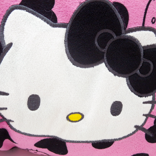 ͸Hello Kitty_Hello Kitty-q¸a-R