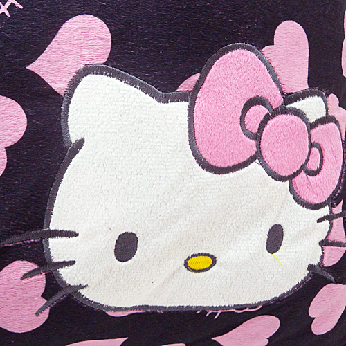 ͸Hello Kitty_Hello Kitty-q¸a-©R
