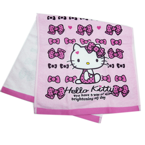 ͸Hello Kitty_Hello Kitty-y-IIva