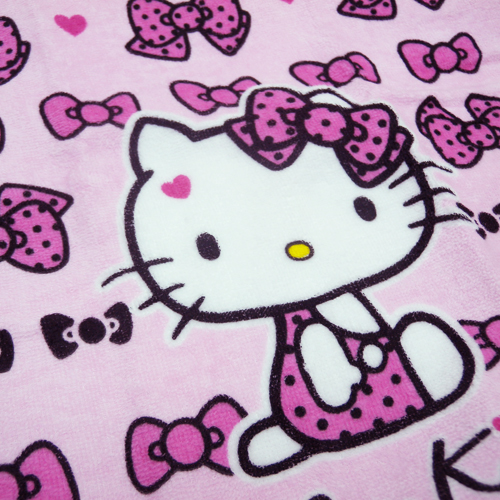 ͸Hello Kitty_Hello Kitty-y-IIva