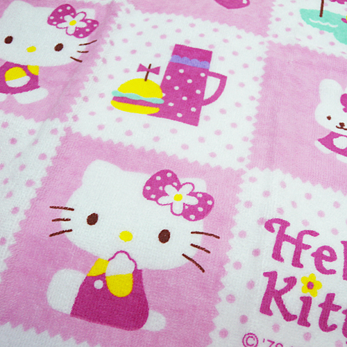 ͸Hello Kitty_Hello Kitty-y-Pߦhϯ
