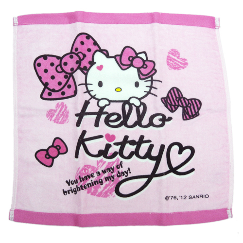 ïDΫ~_Hello Kitty-jy-IIva