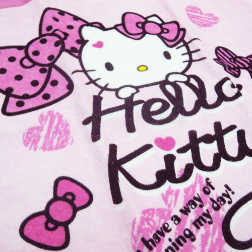 ͸Hello Kitty_Hello Kitty-jy-IIva