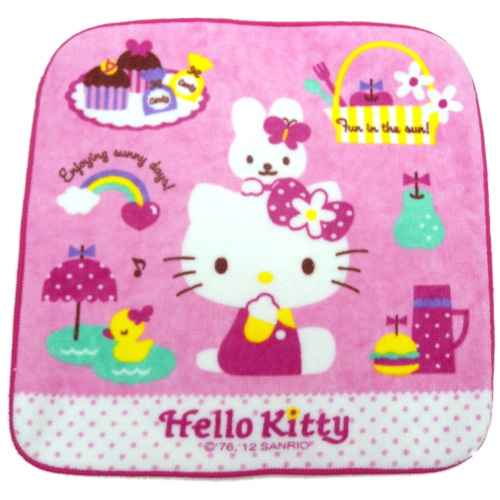 ïDΫ~_Hello Kitty-y-Pߦhϯ