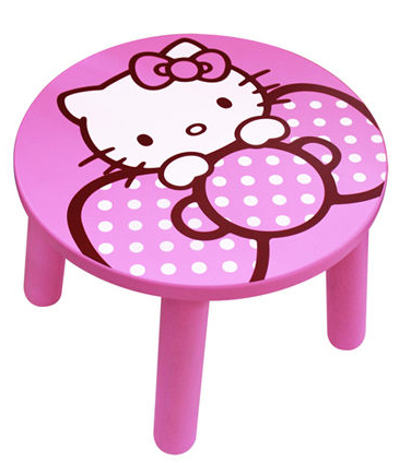 ͸Hello Kitty_Hello Kitty-G-