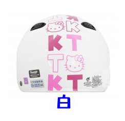 ʳf_Hello Kitty-KTU