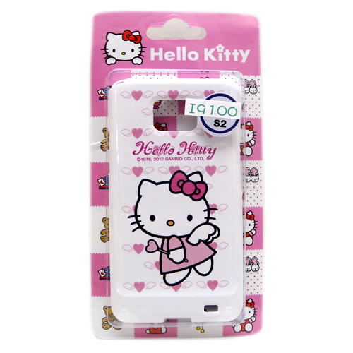 ͸Hello Kitty_yʳf_Hello Kitty-S2 O@-RߤѨ