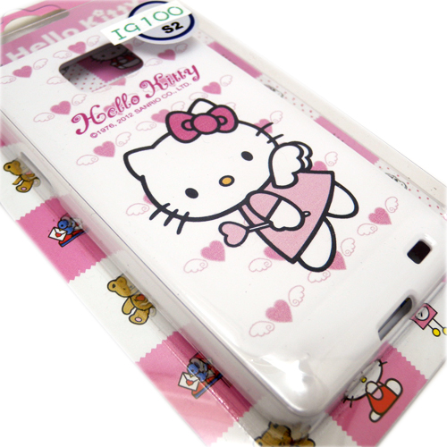 ͸Hello Kitty_Hello Kitty-S2 O@-RߤѨ