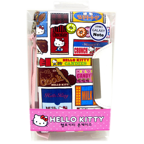 yʳf_Hello Kitty-NOTEѥO@M-JO