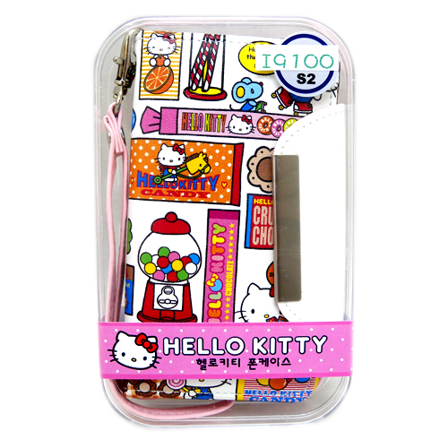 ͸Hello Kitty_Hello Kitty-S2ѥO@M-}G