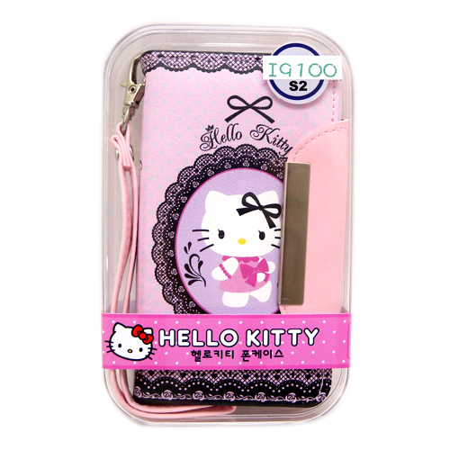 ͸Hello Kitty_Hello Kitty-S2ѥO@M-II