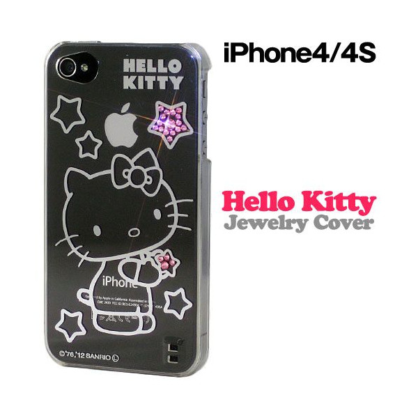 ͸Hello Kitty_Hello Kitty-iP 4SKpz-PP