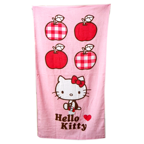 ͸Hello Kitty_Hello Kitty-pDy-KT毾īG