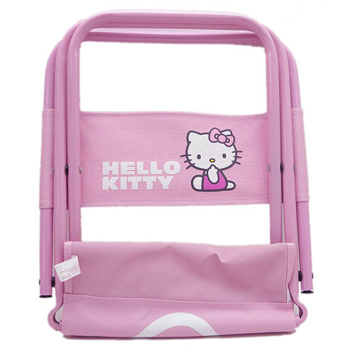 ͸Hello Kitty_Hello Kitty-Kޥ𶢴-