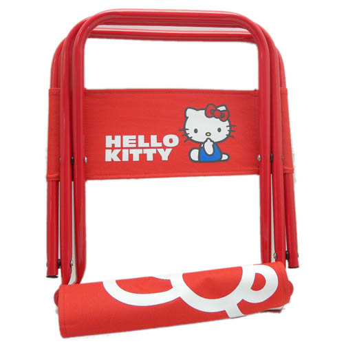 ͸Hello Kitty_Hello Kitty-Kޥ𶢴-