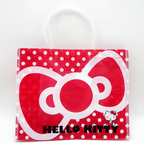 ͸Hello Kitty_Hello Kitty-zUM-II