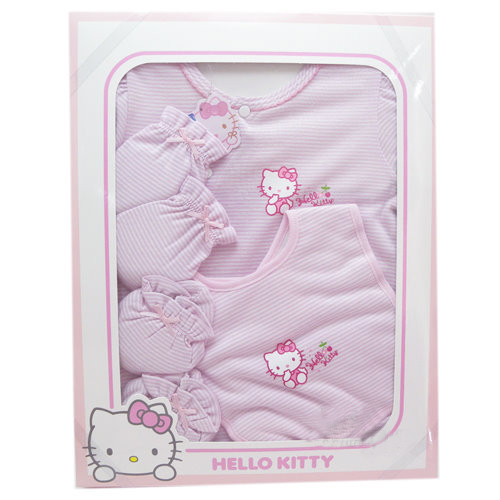 Ϋ~_Hello Kitty-uS߸§