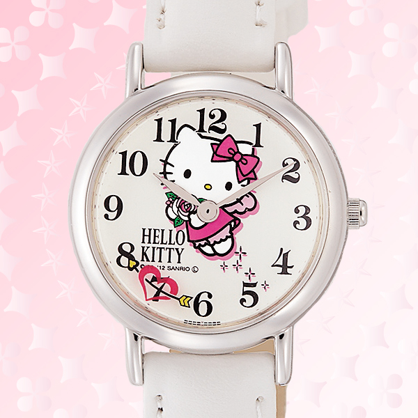 ͸Hello Kitty_Hello Kitty--ѨϪΥ