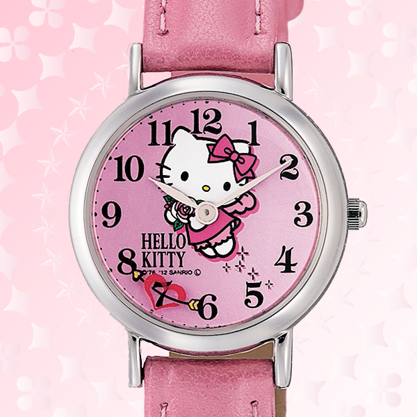 ͸Hello Kitty_Hello Kitty--ѨϪί