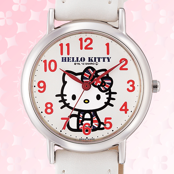 ͸Hello Kitty_Hello Kitty--^ꭷ