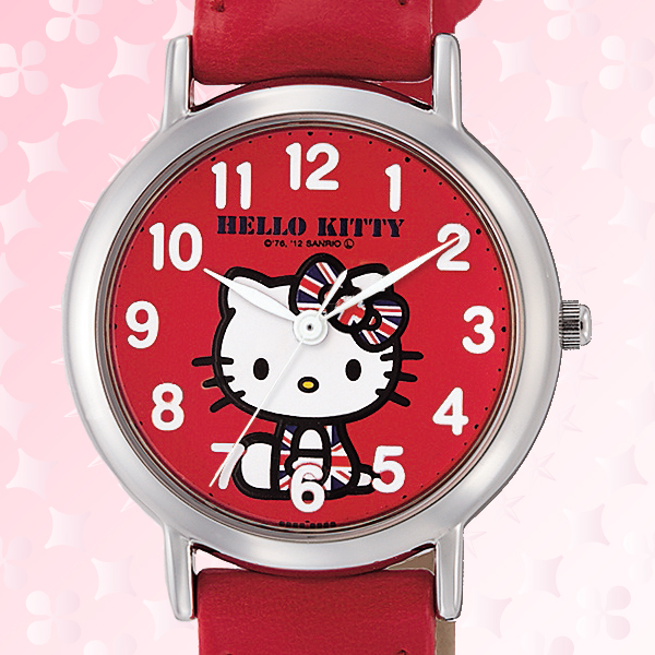 ͸Hello Kitty_Hello Kitty--^ꭷ