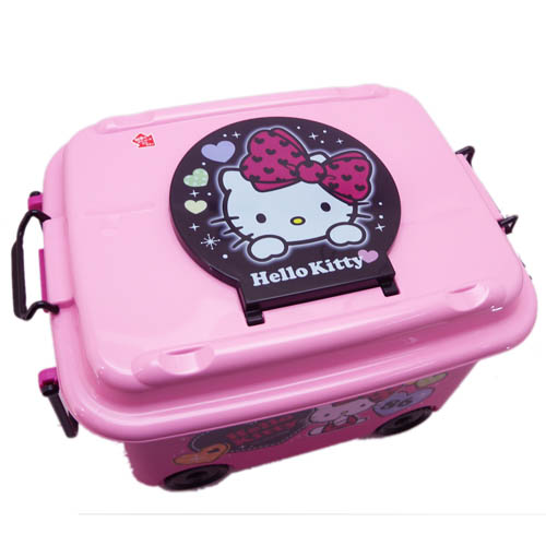 ͬΫ~_Hello Kitty-lǽc-µP