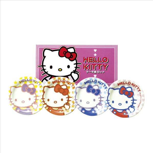 pХΫ~_Hello Kitty-4JpL§