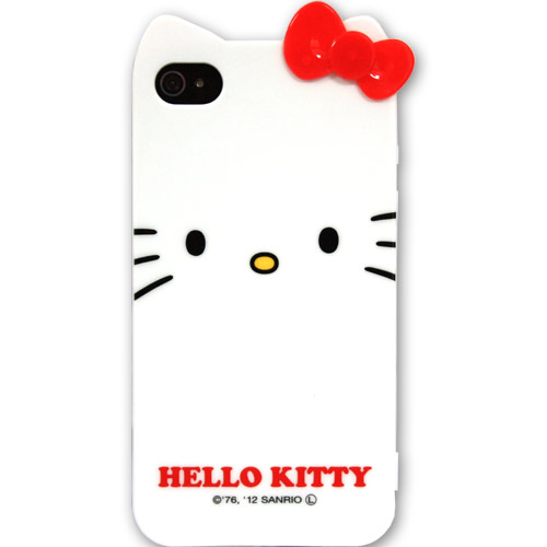 ͸Hello Kitty_Hello Kitty-iP4Sjyy-y