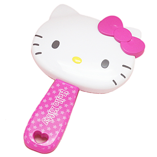 yʳf_Hello Kitty-y-jy